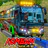 Komban Bus Mod Light icon