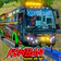 Komban Bus Mod Light