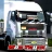 Mod Truck Thailand Isusu icon