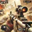 Strike Zone: Sniper FPS PvP icon