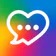 Narya: Wrapped Resumen Chat