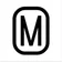 ModeSens: Purchase Assistant