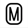ModeSens: Purchase Assistant icon