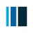 Modivcare icon