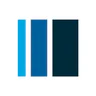 Modivcare icon