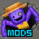 Mods for Melon Playground