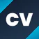 CV Designer - Créateur de CV