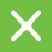 mömax icon