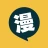 漫畫集 - 海量免費漫畫庫 | 熱榜新作每日更新 icon