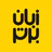 زبان برتر: آموزش زبان انگلیسی icon