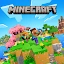 Minecraft: クラフト、創造、サバイバル icon