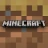 Essai Minecraft icon