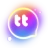TalkTalk: Chat, Party & Ludo icon
