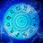 Daily Horoscope 2026 icon