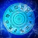 Daily Horoscope 2026