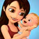 Mother Life Simulator Game