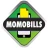 Tagagawa ng Invoice icon