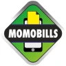 Tagagawa ng Invoice icon