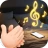 FindMe - Aplauso para hallar icon