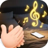 FindMe - Aplauso para hallar icon