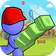 Funny Park : Idle Game