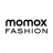momox fashion - Second Hand icon