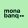 Monabanq - Banque en ligne