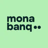 Monabanq - Banque en ligne icon