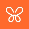 Monarch: Budget & Track Money icon