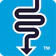 Monash University FODMAP diet