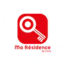 Ma Résidence by Crous icon