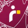Mondial Relay, suivi de colis