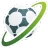 futmondo - mánager de fútbol icon