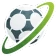 futmondo - mánager de fútbol