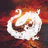 Monegros icon