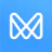 Monese icon