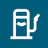 Mon Essence - Prix Carburants icon