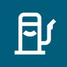Mon Essence - Prix Carburants icon