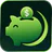 MoneyWise: Finance & Budget icon