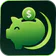 MoneyWise: Finance & Budget