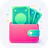 Expense Keeper: Budget Manager icon