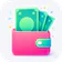 Expense Keeper: Budget Manager