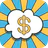 簡單記帳 - 天天掌握生活收支 icon