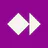 Skrill - Fast, secure payments icon