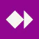 Skrill - Fast, secure payments