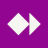 Skrill - Fast, secure payments icon