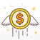 Money Flow - Expense & Budget