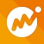家計簿 マネーフォワード ME - 資産管理もこれ一つで icon