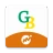 マネーフォワード for 群馬銀行 icon