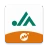 マネーフォワード for JAバンク icon